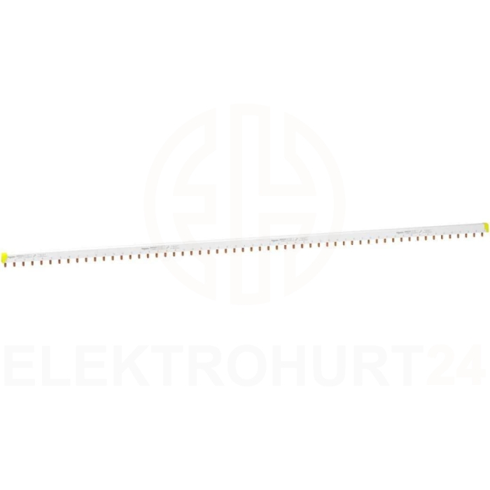Szyna-łączeniowa-Schneider-Acti-9-A9XPH357-3P-100A-16mm2-sztyftowa-57-modułowa.jpg