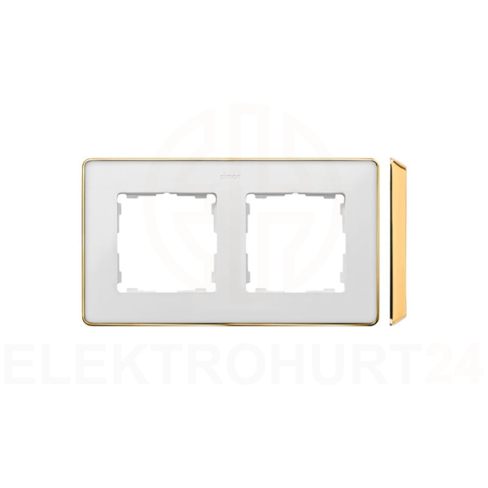 ramka-2-krotna-bialy-zloty.jpg