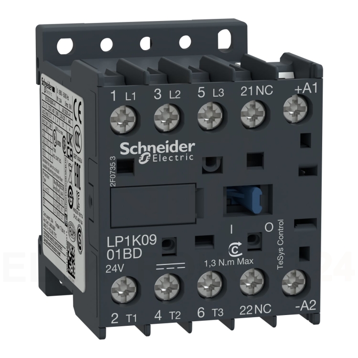 stycznik-schneider-electric-lp1k0901bd.jpg