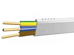 Przewód-YDYp-3x4mm2-instalacyjny-płaski-biały-450-750V.png