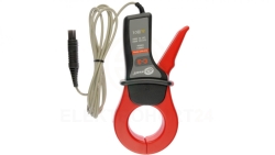 Cęgi pomiarowe C-3 WACEGC3OKR