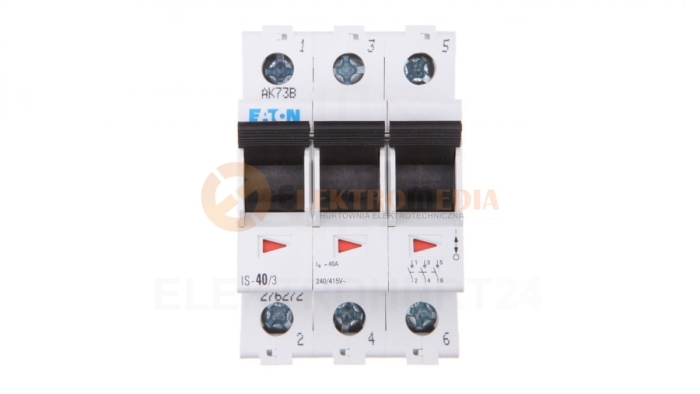 Rozlacznik-modulowy-40A-3P-IS-403-276272.jpg