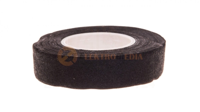 Tasma-izolacyjna-19mm-x-10m-tekstylna-parciana-czarna-F6910.jpg