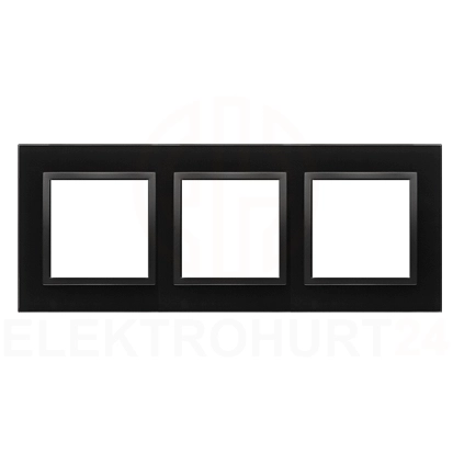 Ramka-potrojna-Wulkaniczna-lawa-DRN3-75-Simon-54-Nature-56577.png