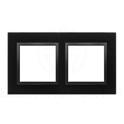 Ramka-podwojna-Wulkaniczna-lawa-DRN2-75-Simon-54-Nature-56578.png
