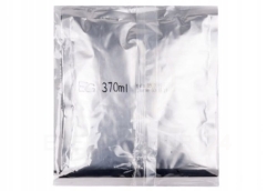 Żywica EG dwuskładnikowa 370ml 124962