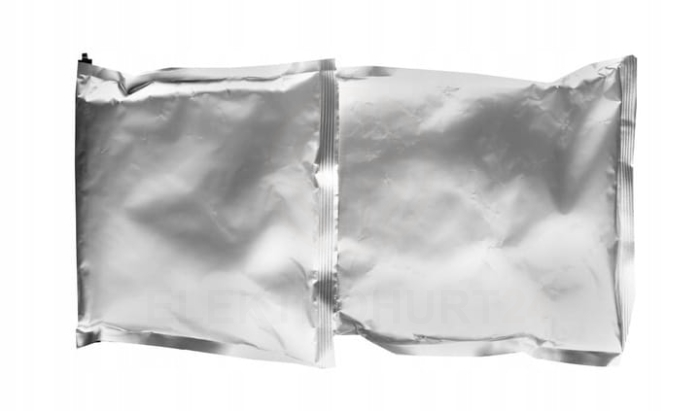 ZYWICA-USZCZELNIAJACA-EG-DWUSKLADNINKOWA-143ml.jpg