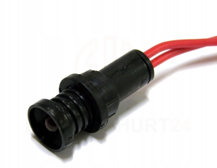 LAMPKA-SYGNALIZACYJNA-KLOSZ-5mm-CZERWONA-230V.jpg