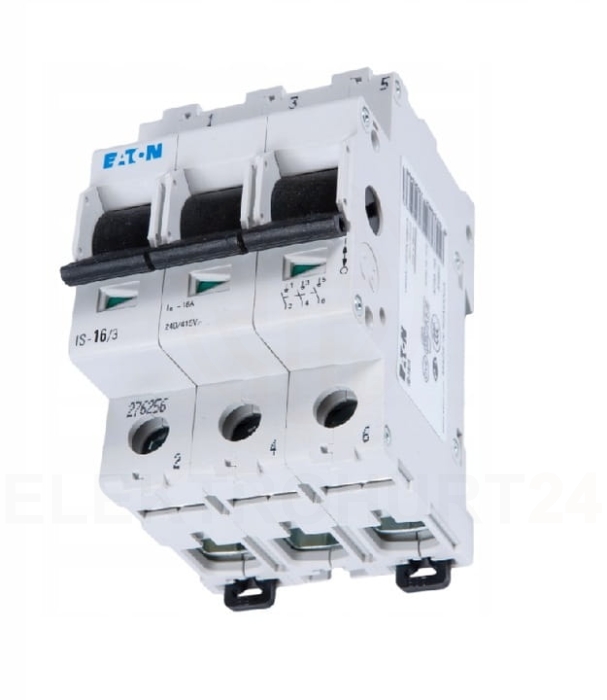 EATON-ROZLACZNIK-MODULOWY-100A-3P-IS-100-3-Marka-Eaton.jpg
