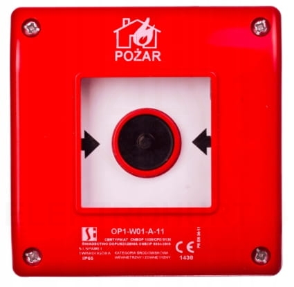 PRZYCISK-RECZNY-PPOZ-N-T-OP1-W01-A-11-IP65.jpg