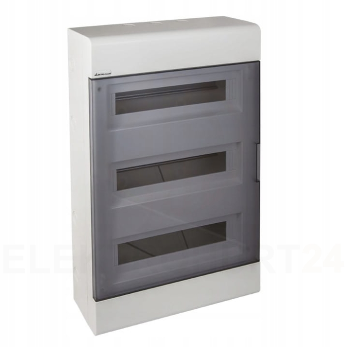 ROZDZIELNICA-MODULOWA-3x18-NATYNKOWA-IP40-SRn-54.jpg