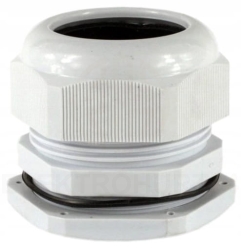 Dławnica kablowa PG-11 IP67