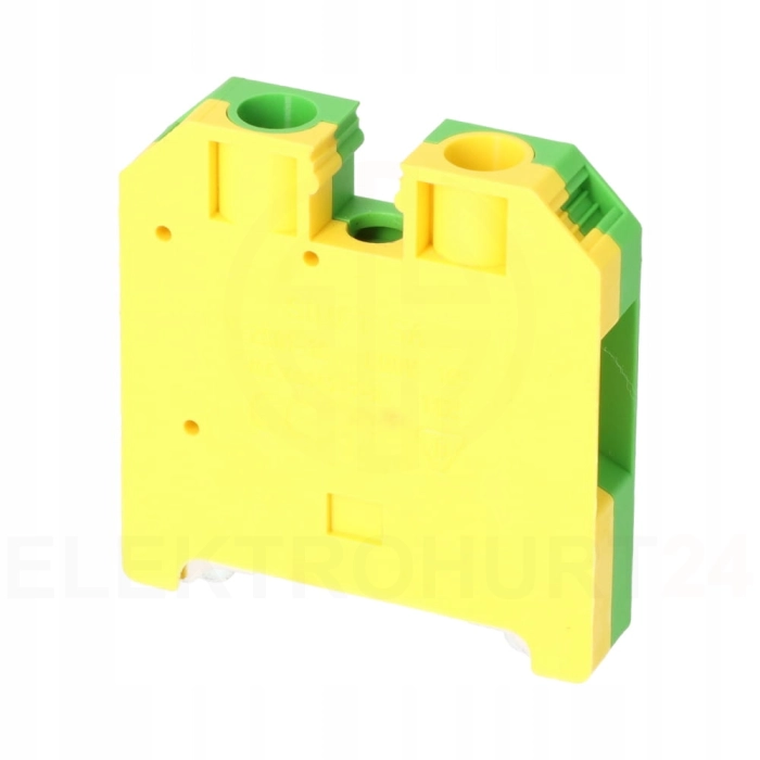 Zlaczka-szynowa-ochronna-16mm2-zielono-zolta.jpg