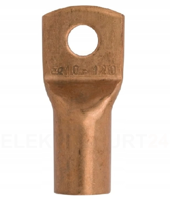 KONCOWKA-KABLOWA-OCZKOWA-MIEDZIANA-120-10-1-SZTUKA.jpg