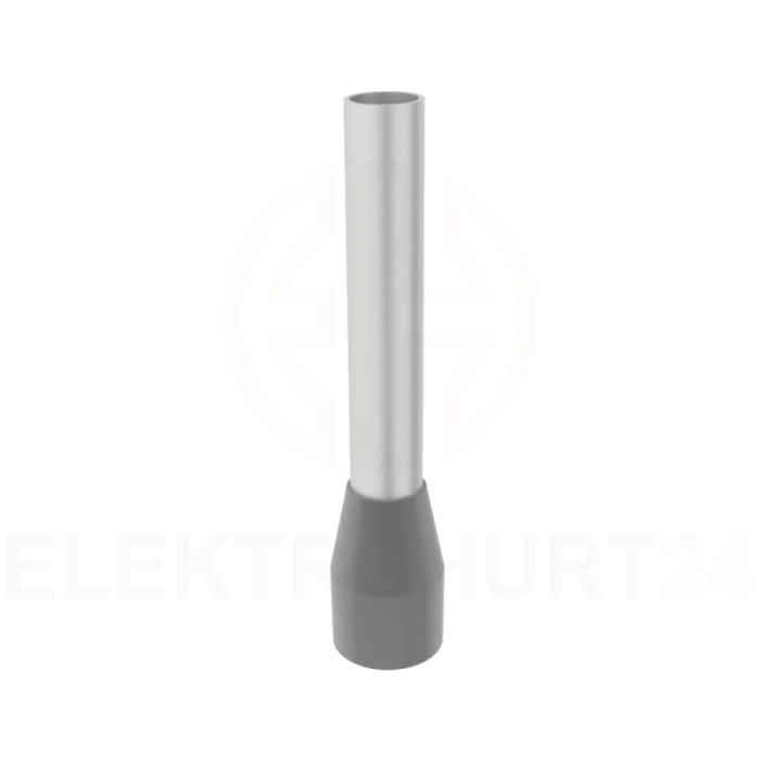 100szt-e-412mm-koncowka-tulejkowa-izolowana-4mm2-szara-e4012-elpromet-0248.jpg