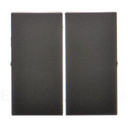 Klawisze do łączników świecznikowych / przycisku