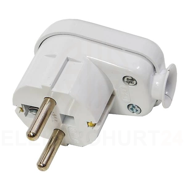 Wtyczka-katowa-SCHUKO,-WT-16UCZ---PLASTROL.jpg