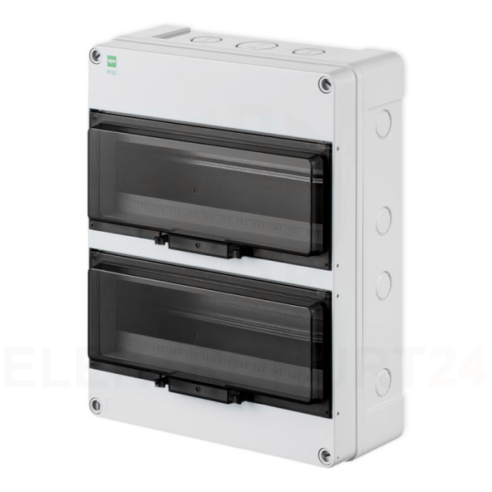 elektro-plast-rozdzielnica-natynkowa-hermetica-rn-2x12-ip65-szara-2209-01.jpg
