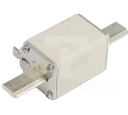 Wkładka bezpiecznikowa NH1-160A