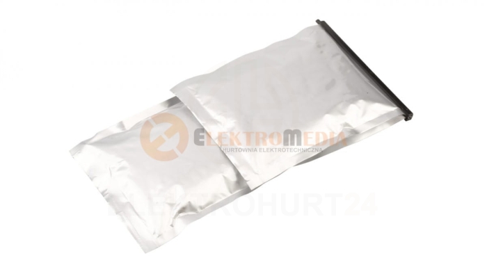 Zywica-EG-dwuskladnikowa-1000ml-124992.jpg