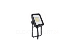 Projektor LED BVP164 LED12/840 PSU 10W SWB CE 