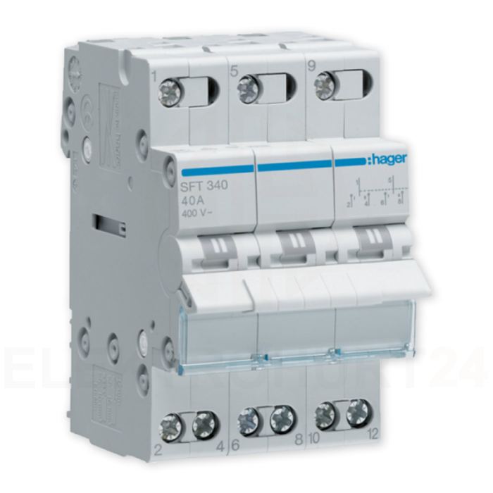 hager-przełącznik-modułowy-wyboru-zasilania-sieci-3p-40a-400v-sft340.jpg