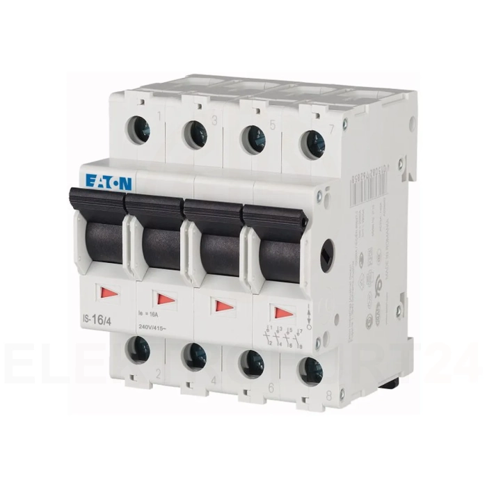 modulowy-rozlacznik-izolacyjny-eaton-is-404-4p-16a-400v-eaton-276273-1661882423.webp