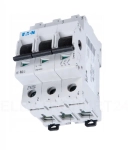 EATON-ROZLACZNIK-MODULOWY-63A-3P-IS-63-3-Marka-Eaton.jpg