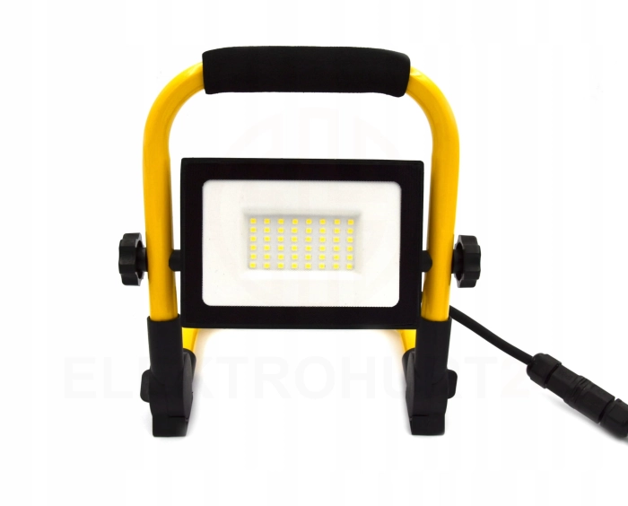 PRZENOSNY-NASWIETLACZ-LED-Z-PRZEWODEM-1-5m-50W.jpg