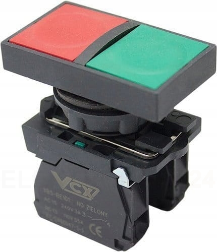 PRZYCISK-WLACZ-WYLACZ-VCX-XB5-AL8325-ZZ-C-1NO.jpg