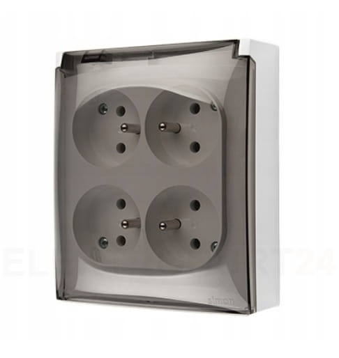 AQUACLICK-GNIAZDO-NATYNKOWE-4-KROTNE-IP44-BIALY.jpg
