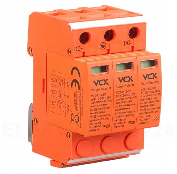 VCX-OGRANICZNIK-PRZEPIEC-FOTOWOLTAICZNY-DC-BC-1200-3P-T1T2-1200V-14kA-PV.jpg