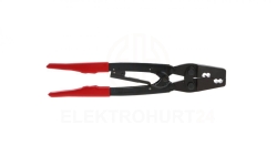 Praska 120-150mm2 PZ150H /120-150 E06PZ-01060400101