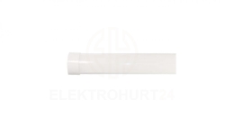 Oprawa Liniowa LED 40W 4800lm 4000K 120CM 3 Lat Gwarancji 8048
