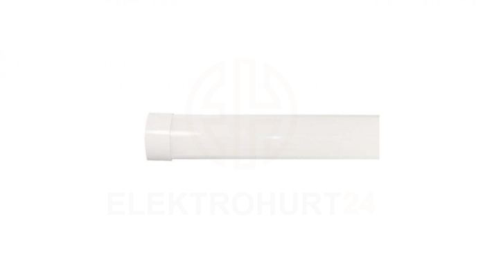 Oprawa Liniowa LED 40W 4800lm 4000K 120CM 3 Lat Gwarancji 8048