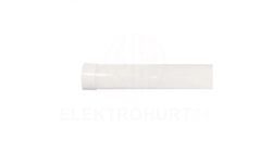 Oprawa Liniowa LED 50W 6000lm 4000K 150CM 3 Lat Gwarancji 8050