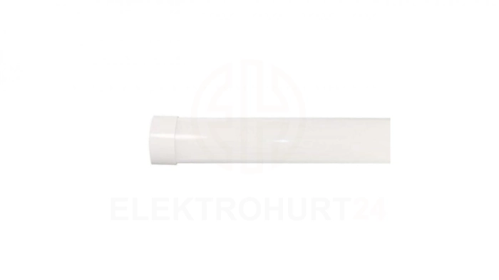 Oprawa Liniowa LED 50W 6000lm 4000K 150CM 3 Lat Gwarancji 8050