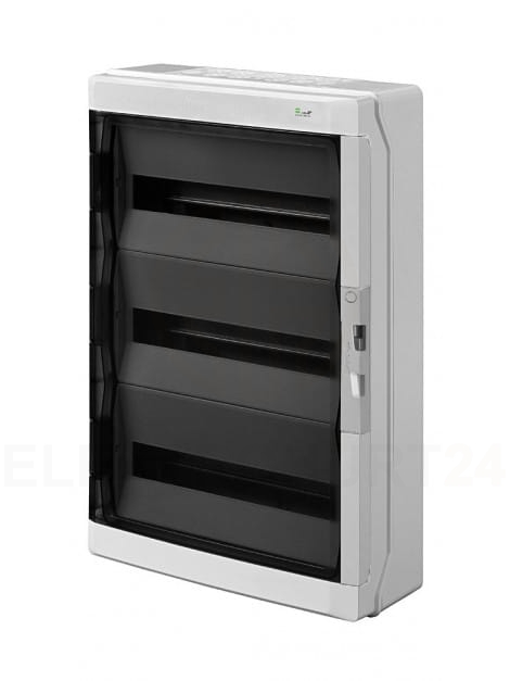 rozdzielnica-3x18-54-natynkowa-ip65-1608-01-galant-plus-elektro-plast.jpg