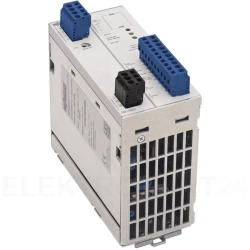 Zasilacz z UPS / DC 24V / 5A 787-1675 EPSITRON