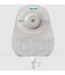 Rozłącznik przeciwpożarowy SOL30-SAFETY na 3 stringi, MC4, 230VAC 168100