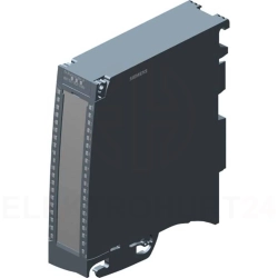 Moduł wyjść binarnych SIMATIC S7-1500 6ES7522-1BL01-0AB0