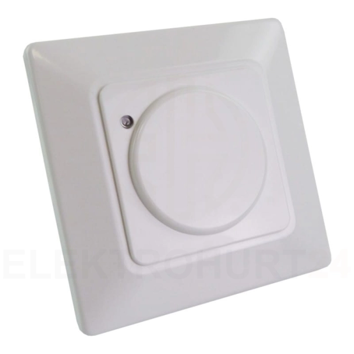 mikrofalowy-czujnik-ruchu-led-1200w-180-220-240v-5-15m-ip20-bialy-do-puszki-podtynkowej-sensor-ae-cm4000-00-gtv-8236.jpg