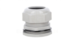 Dławnica kablowa DP-EN 63 HM E03DK-01040100803