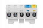 LZ-W-KORPUSIE-ZU-5-torowa-5x50mm2-3L-N-PE-EAN-GTIN-5901087042615.jpg