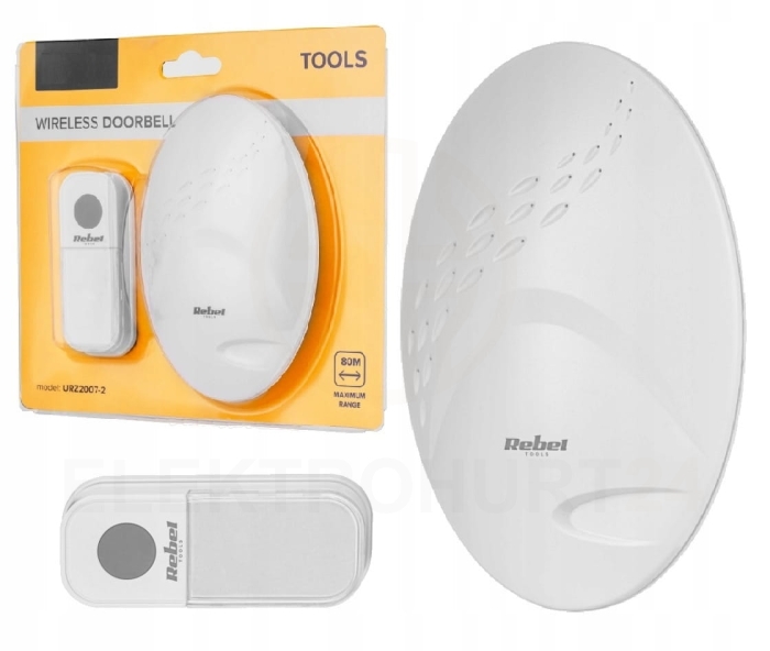 DZWONEK-BEZPRZEWODOWY-DO-DRZWI-OKRAGLY.jpg