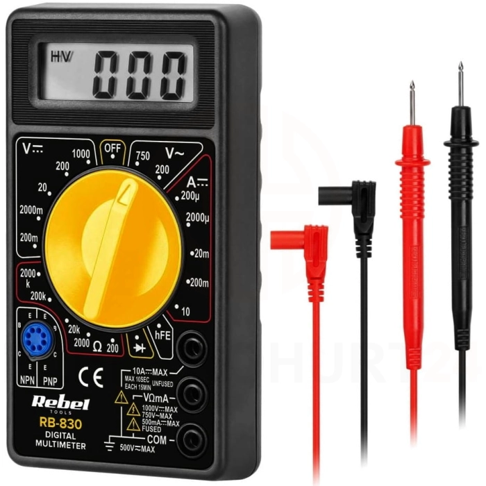 miernik-uniwersalny-multimetr-cyfrowy-z-wyswietlaczem-lcd-rebel-rb-830-6ae814ebf1da4a54a9679119e9143e4f-0d2ee0cb.jpg