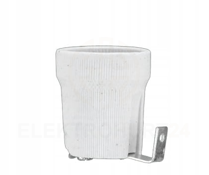 Oprawka-E27-porcelanowa-ceramiczna-z-uchwytem.jpg