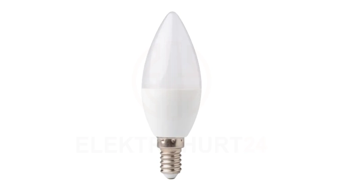 zarowka-led-swieczka-e14-5w-450lm-barwa-zimna-6500k-ec79463.webp