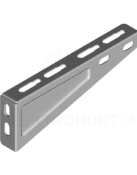 Wysięgnik wzmocniony WW50 710405