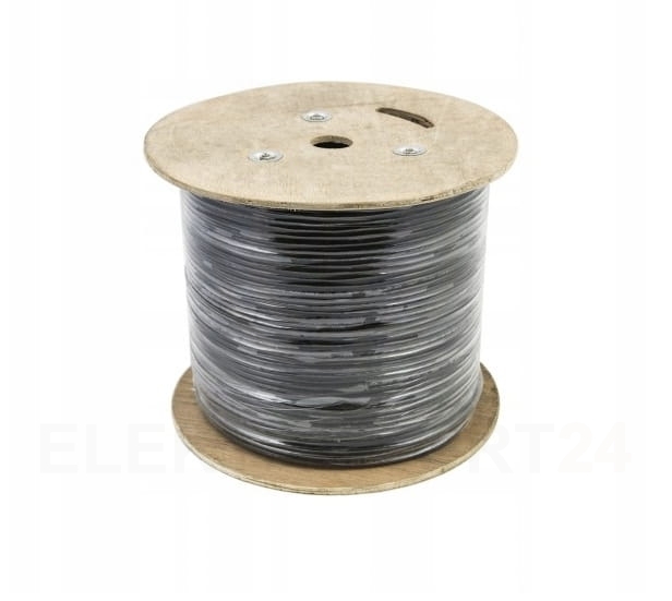 KABEL-KONCENTRYCZNY-ANTENOWY-ZELOWANY-MIEDZ-CZARNY-NA-METRY-Kod-producenta-LX531.jpg